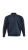 efcd02ec60b55d642ee6ed3dcbac850a