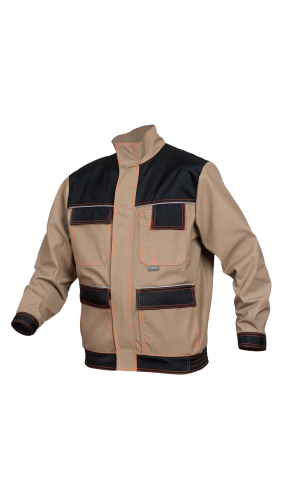 2d88c07e4118197f37416632e5d8e9e6