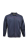 f699595653d88008d46a48fcff128132