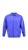 26bab090401f494e6485c9c70c38bb68