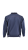 7d2c66854d6cceda5d8f3e02bef930dc