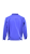 4a5b14ce1b8e65afb13f85d4481e913a