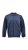 66a62107b40a59782ffea5c7ae9216b2