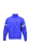 ddf5daa230439c85df3bbc3b6c6de121