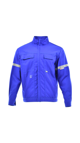 1c18258ab45e05fbb0c00f4ed9601db0