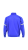 4bdd5aae33acc8479e8d66bd18ebb2b8