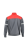 c76c4d0f8b2ca30bce0e19f340ef2c1a