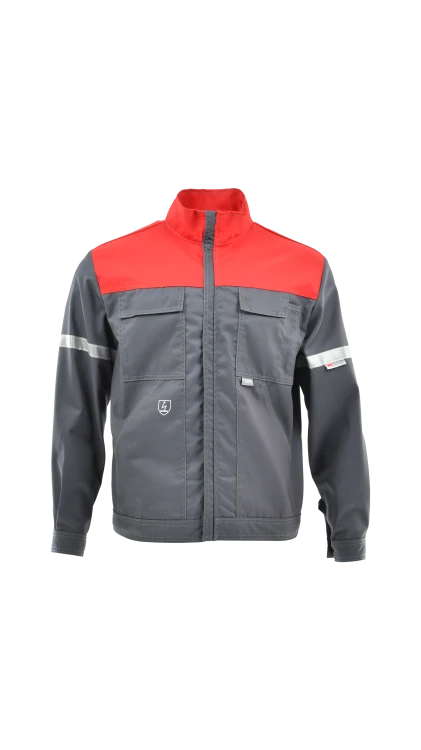 a1aee074f1a24f0b65fa7a6045ec553e