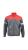 f2bd81e4f79f91f23f3ad4f214ab0cb6