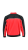 0e570feedaa2464701620708eb3745b2
