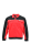 699c298a6a9725dfc9491d16eff05f1c