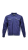 d0612f1644fd5b39df0806d792da70b2