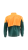 ef7b8eb2d8d7f68ffca8d04cb9114ebc