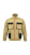 2f7cadcdaff48589e19519dba82e9882