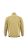 5c8556df1c6c115d0641d57de0135f0a