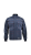 35e47a4a0f64e1da90182a5ed193a289