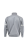 7b90d7eefab7b2d063beb1549a949ea8