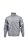 a0f1fd42c28d73963b7b4e712be4dc99