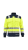 e3a20cf88b4794d95813d1a963629662