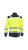 dd90699ab73217b324a08727b8e1a8dd