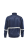 ea2859fd67fccae5fbc1c0115744e797