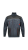 c8513f66c4115546c5ae8f6fc7b92d30