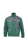 ea4d0b3831b88ab577e11f53fb54f08b