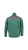 3fb91382448fcf8a062e56e77cc405b9