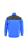 95928ce9086b6384301646f10e31f4b7