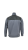 9bdb00ae3bd264fcbee3ecba4dcad505