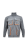 a9cf05bf58d3ee65b9af28f095737450
