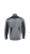 242d498d7665b2fb0a7295402206987f