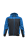 bf98147f34885d3c81501dfd55693929