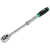 Grzechotka teleskopowa 1/2” 72 zęby 305-445 mm STALCO
