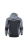 9306d33347b48e0dcc74143e1d007948