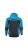 f620e00c8ff6cdadaf54960d2be9ea43