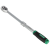 Grzechotka teleskopowa 1/2” 72 zęby 305-445 mm STALCO
