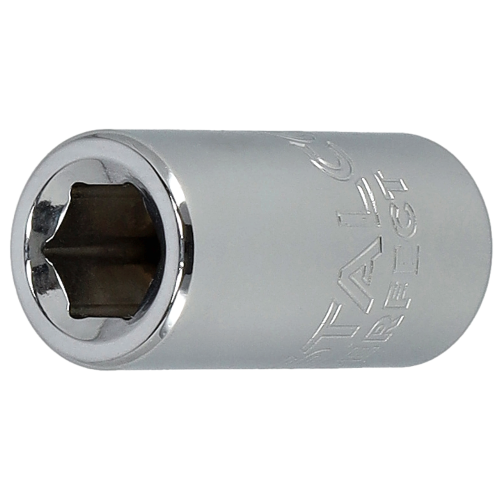 Adapter do bitów 3/8” bit: 5/16” 8 mm STALCO PERFECT