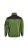c787443388b8e92902c7d8d6bb4183f2