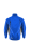 c0d40d21193d0677c50475bb958f0e40