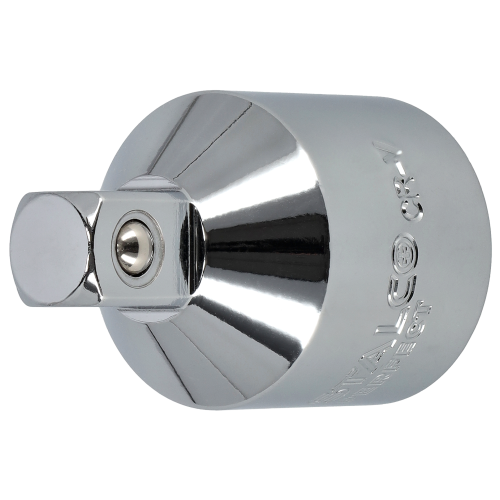 Redukcja 1/2” F - 3/4” M STALCO PERFECT