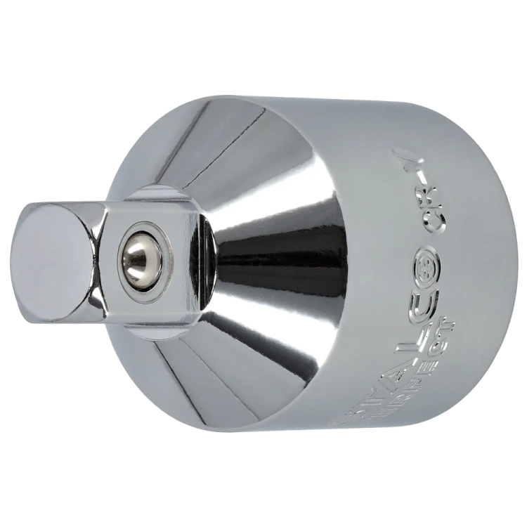 Redukcja 1/2” F - 3/4” M STALCO PERFECT
