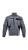 70a4b34c391f1adc0ca8b23729037583