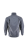 45543d30af9f4edd2cfb8f351af31d4d