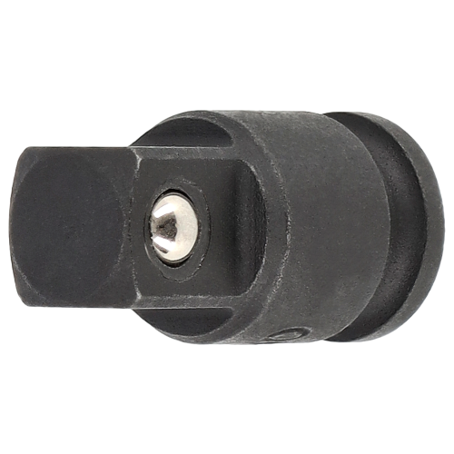 Redukcja udarowa z 1/2” na 3/4” Cro-mo STALCO PERFECT