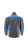 f1f8404dc6c7bf79fe35c88986561ae9