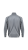 cfcc1b7bcbe401ca340b41bc0e5a8018