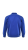 58bb3b77955f0d0322c8fce990ebe235