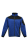 446223f44c76515474196d7cf87fe159