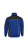 5c33697e95c58f27be0e1d002886e099